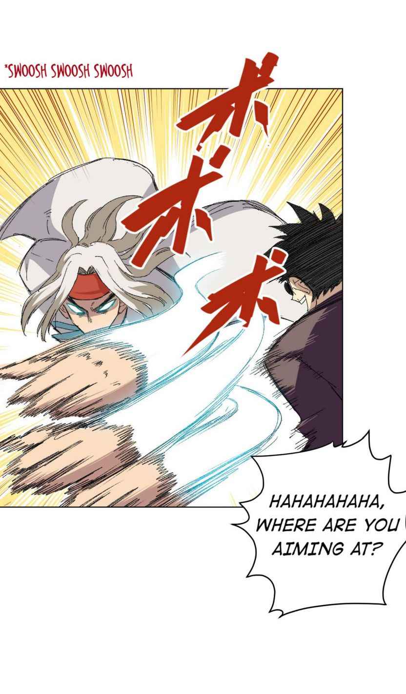 Page 21 of Chapter 65