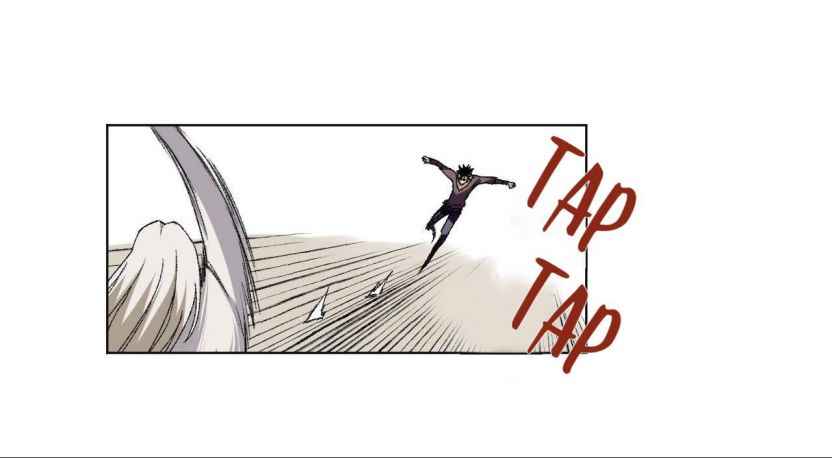 Page 22 of Chapter 65