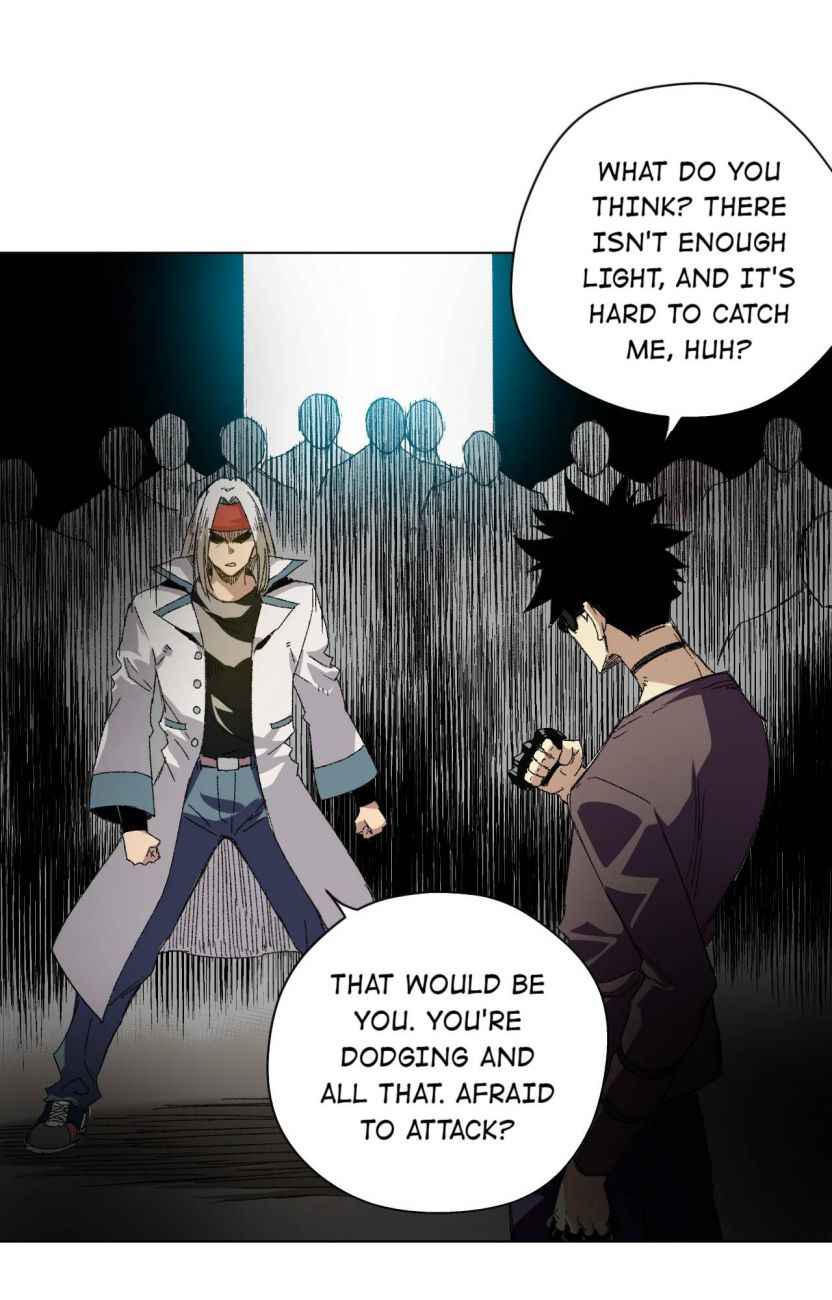 Page 23 of Chapter 65