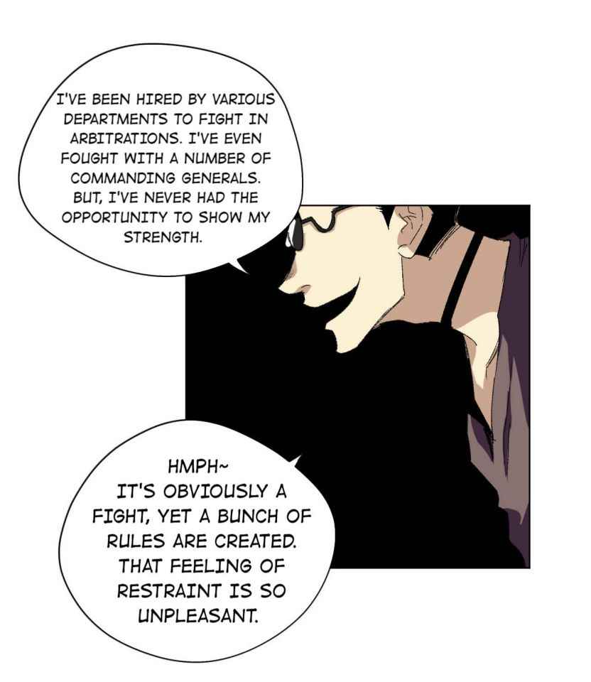 Page 24 of Chapter 65