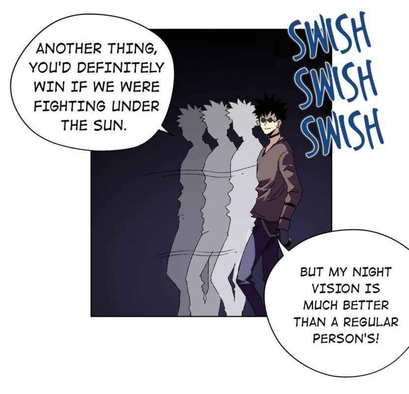 Page 25 of Chapter 65