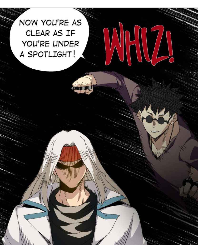 Page 26 of Chapter 65