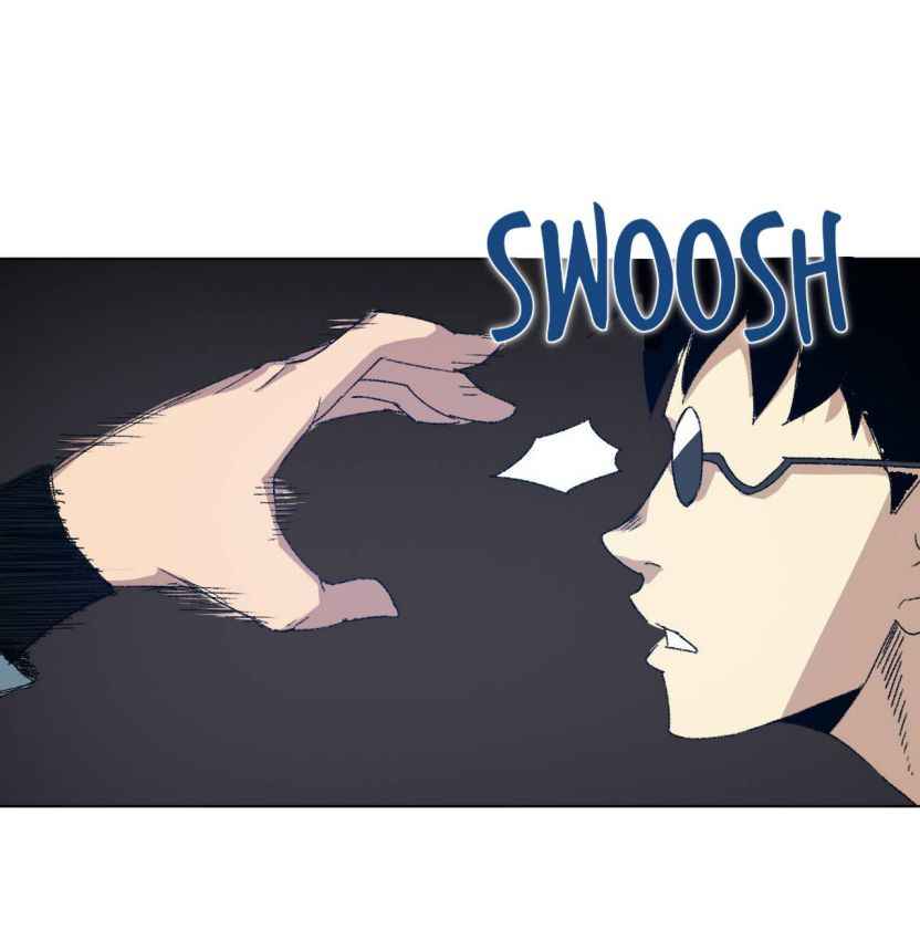 Page 27 of Chapter 65