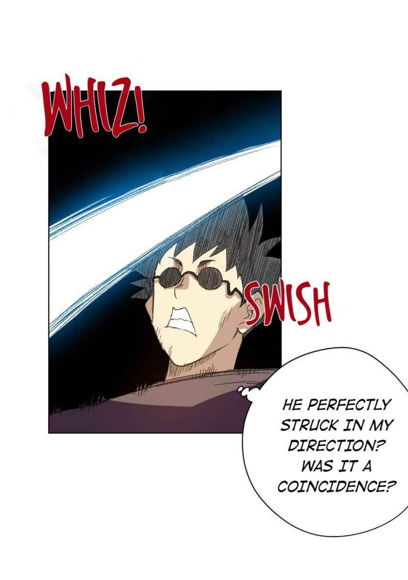 Page 28 of Chapter 65
