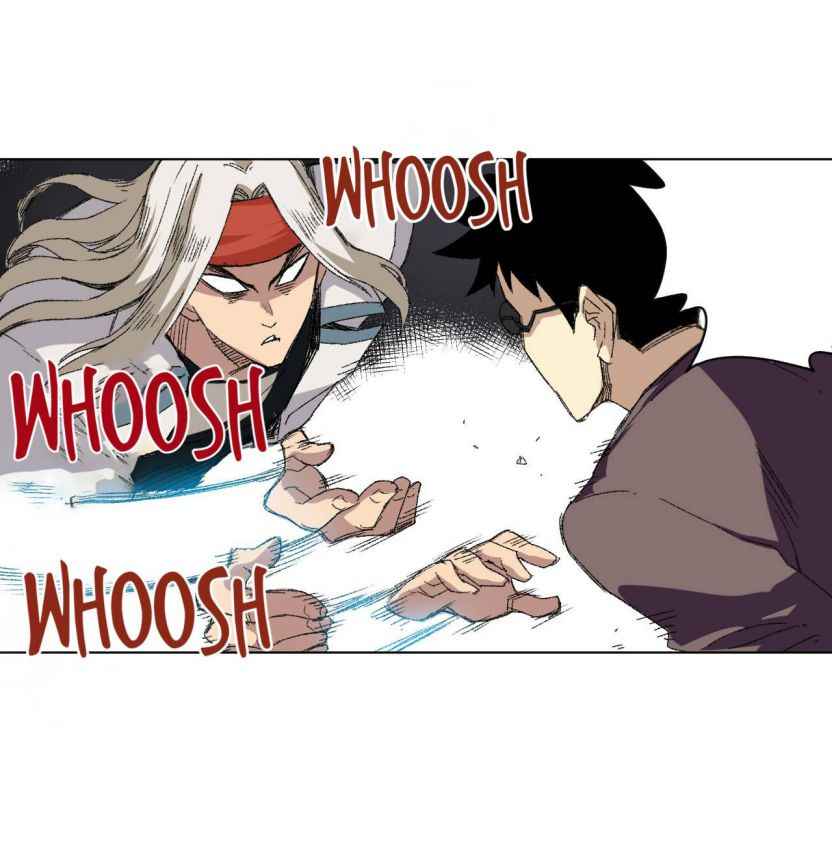 Page 29 of Chapter 65