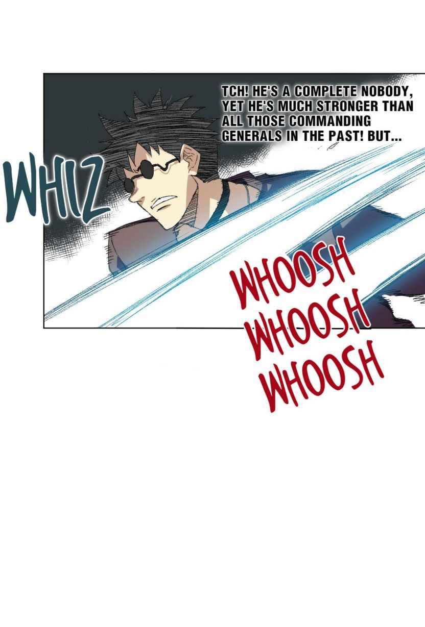Page 30 of Chapter 65