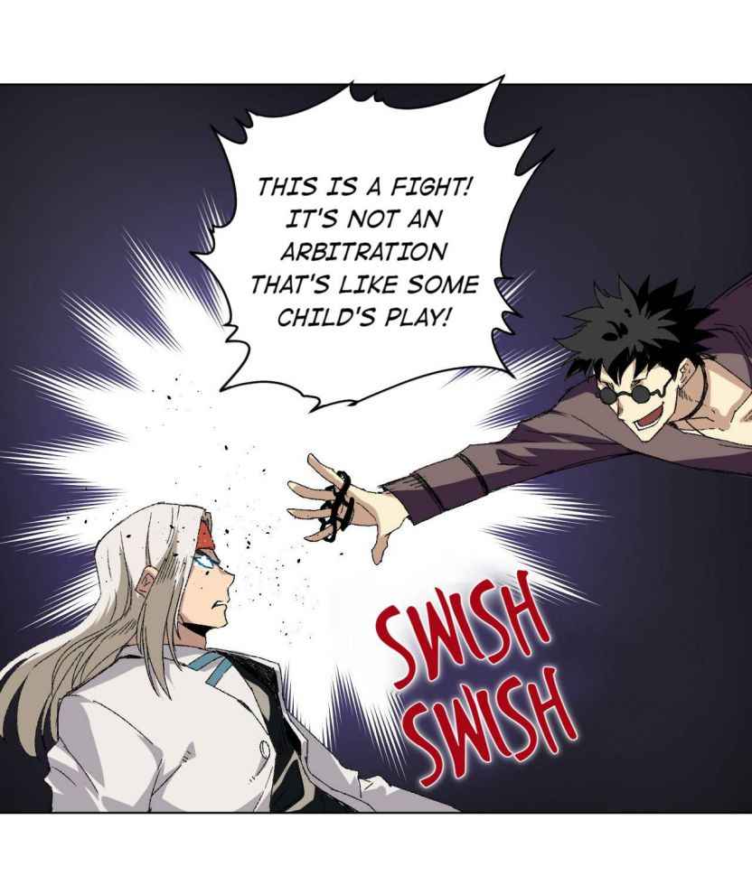 Page 31 of Chapter 65