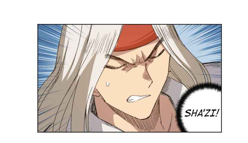 Page 32 of Chapter 65