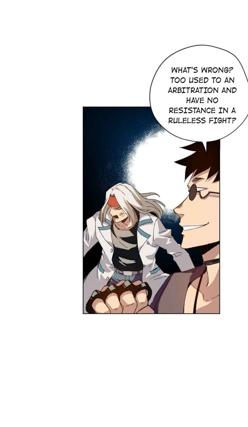 Page 34 of Chapter 65