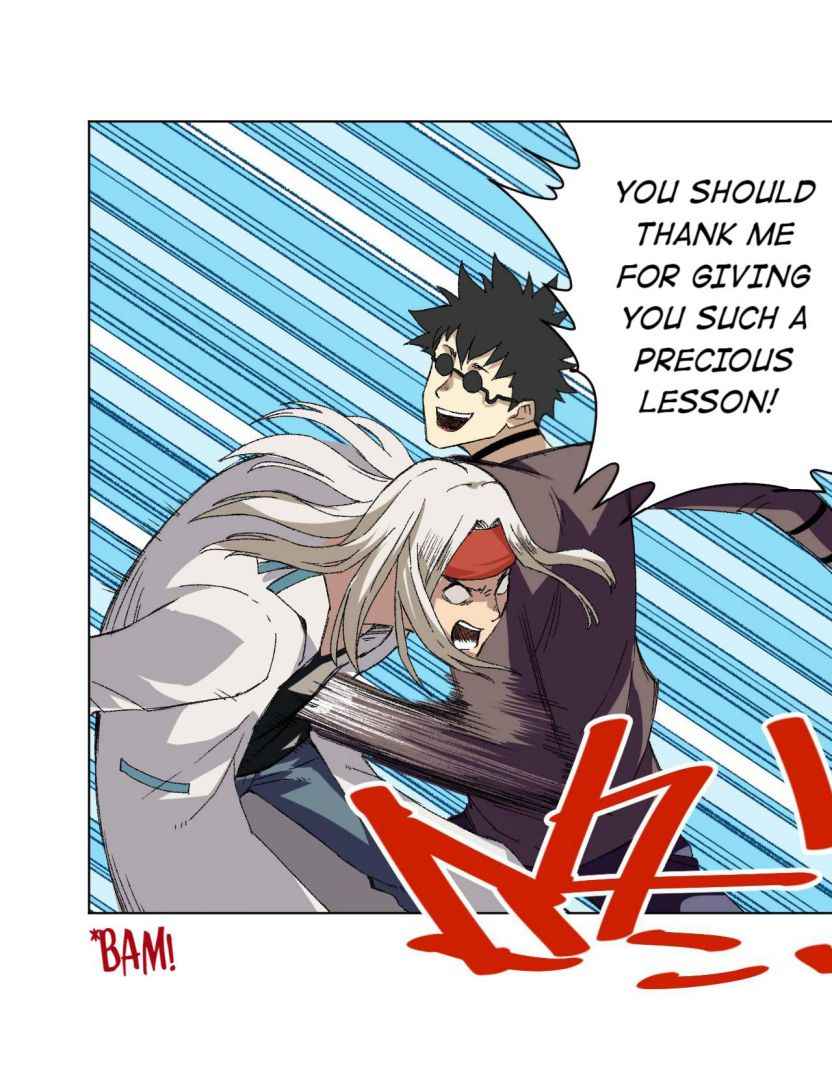 Page 35 of Chapter 65