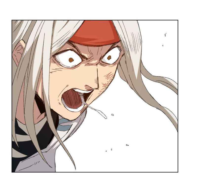 Page 36 of Chapter 65