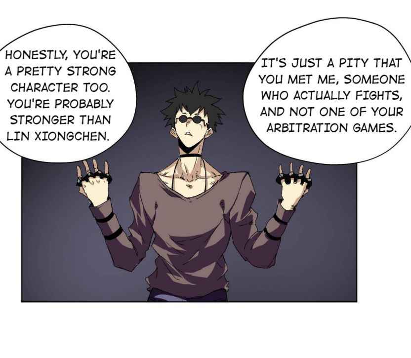 Page 37 of Chapter 65