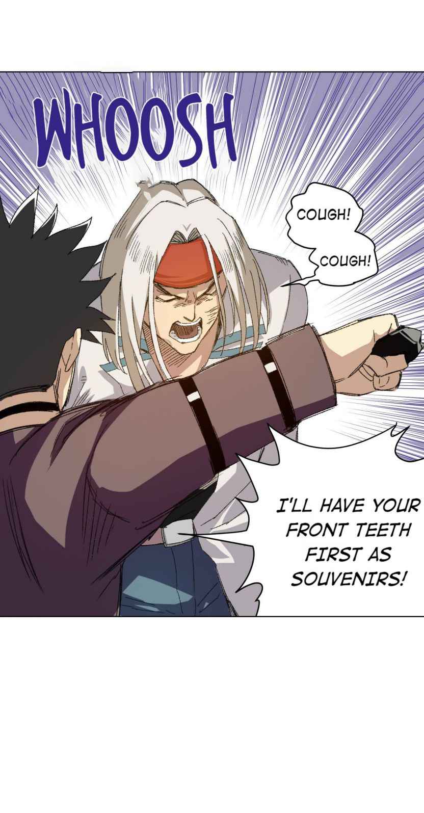 Page 38 of Chapter 65