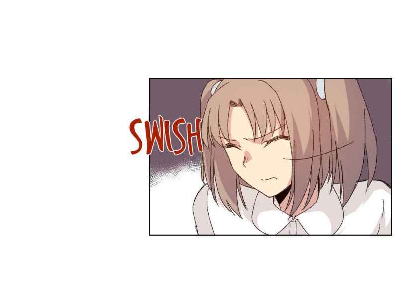 Page 39 of Chapter 65