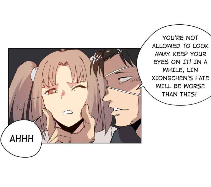Page 40 of Chapter 65