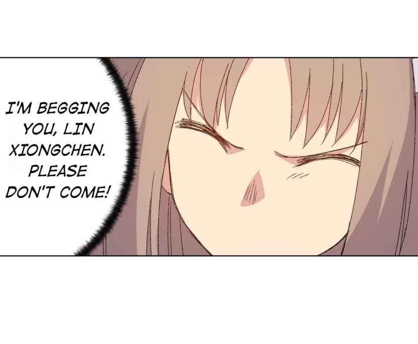 Page 41 of Chapter 65