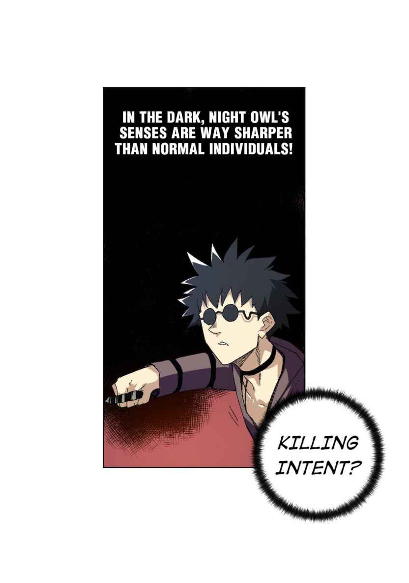Page 42 of Chapter 65