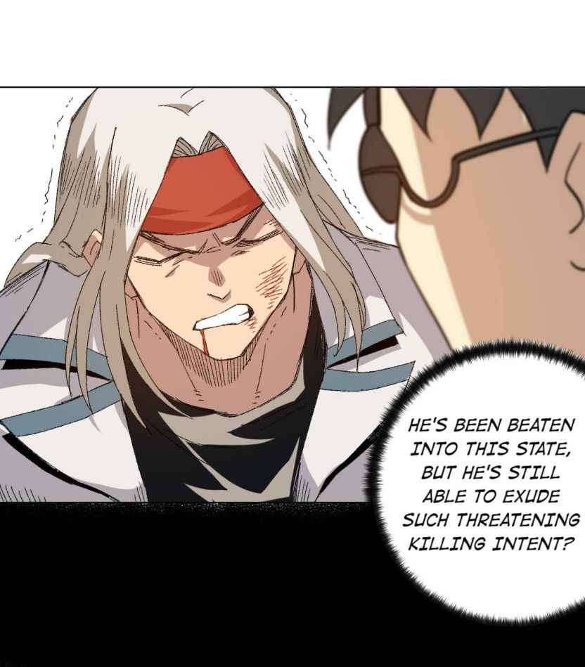 Page 43 of Chapter 65
