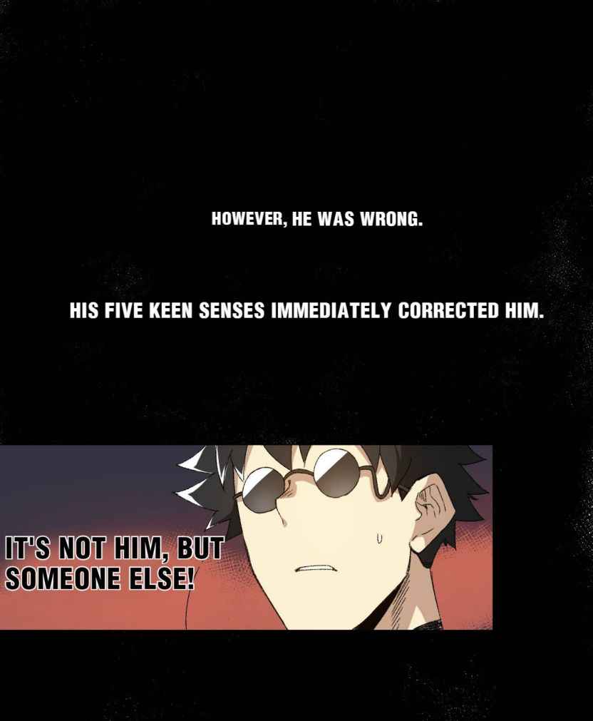 Page 44 of Chapter 65