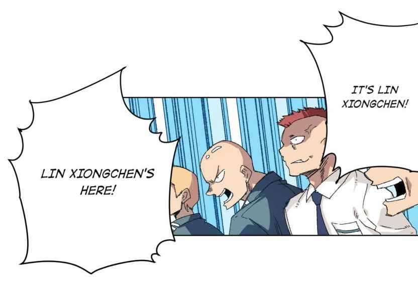 Page 46 of Chapter 65