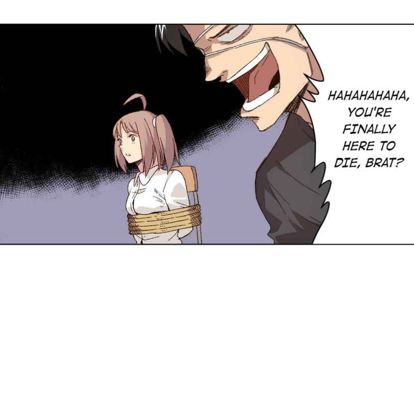 Page 47 of Chapter 65