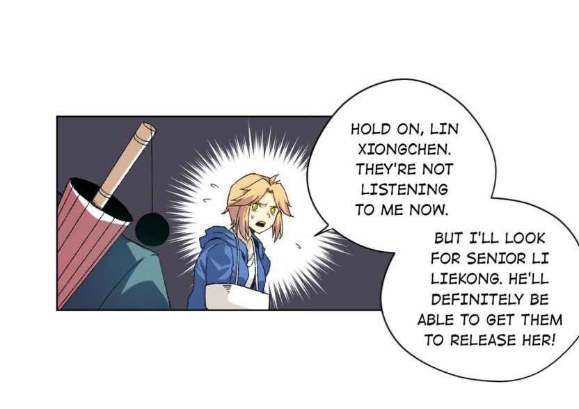 Page 48 of Chapter 65