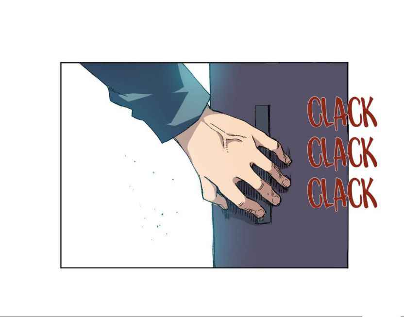 Page 50 of Chapter 65
