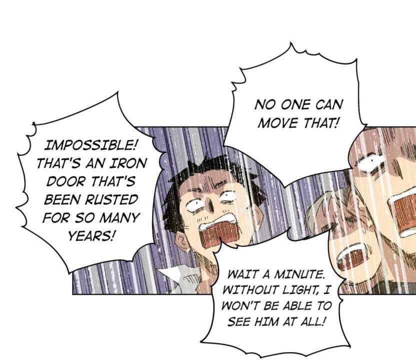 Page 52 of Chapter 65