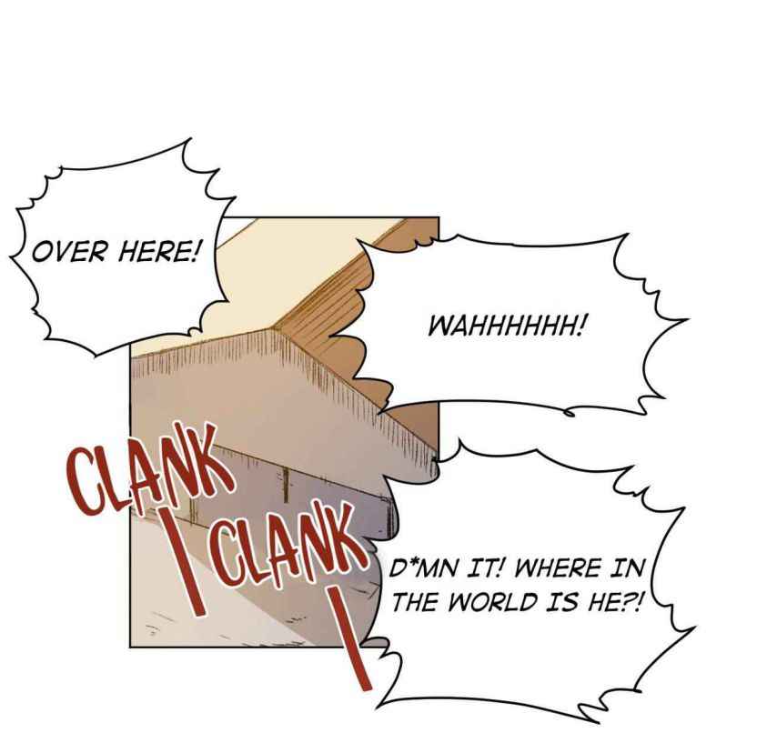 Page 1 of Chapter 66