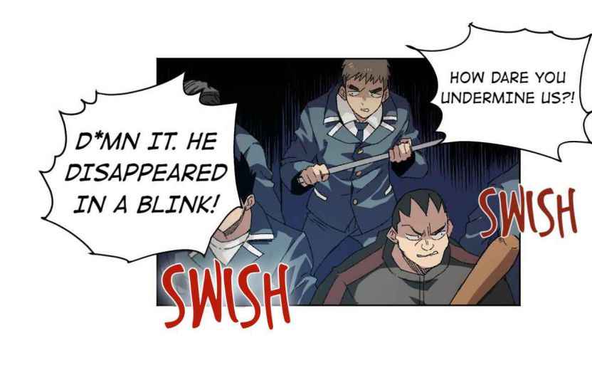 Page 2 of Chapter 66