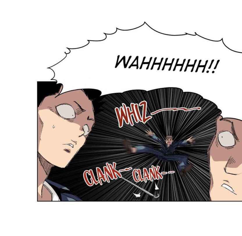 Page 3 of Chapter 66