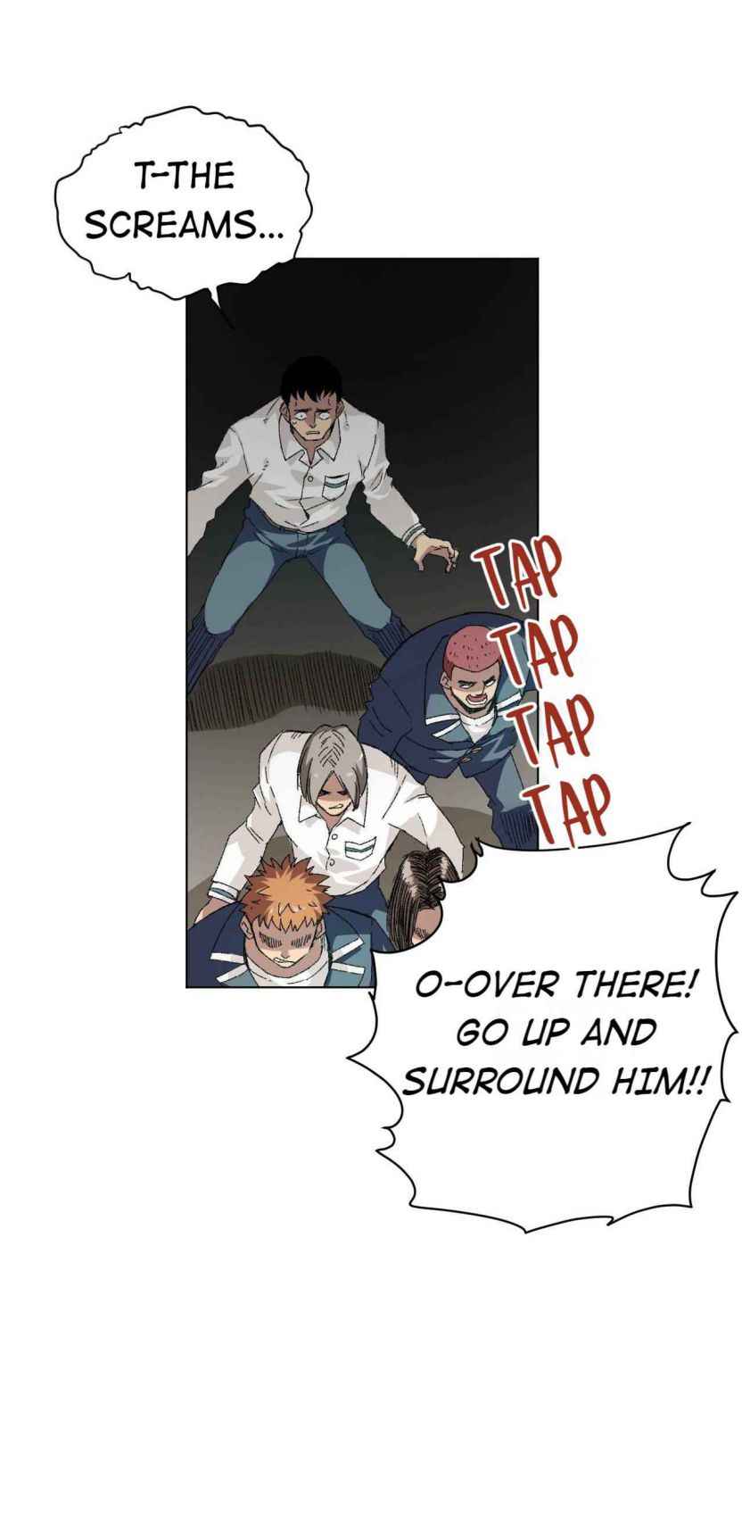 Page 4 of Chapter 66