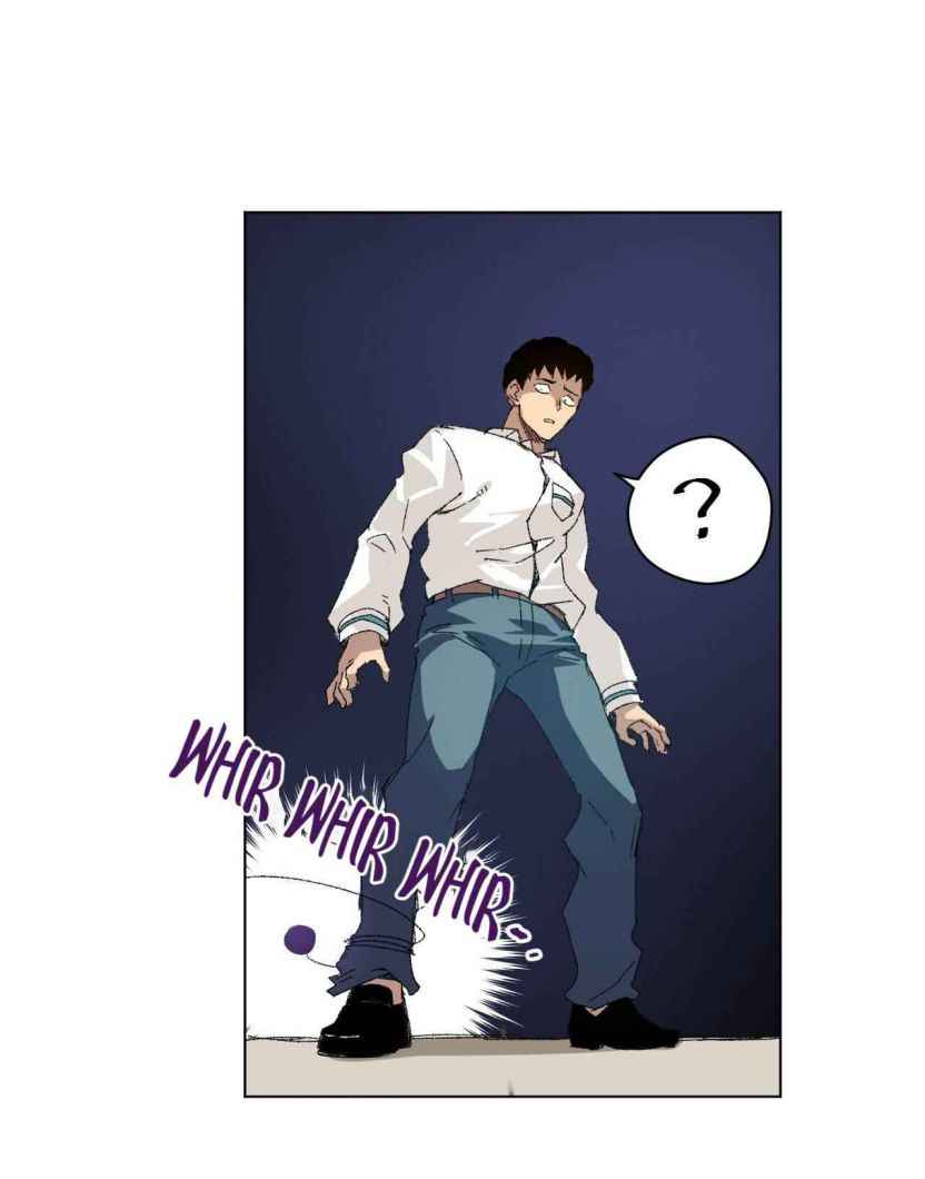 Page 5 of Chapter 66