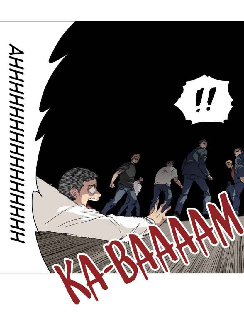 Page 6 of Chapter 66