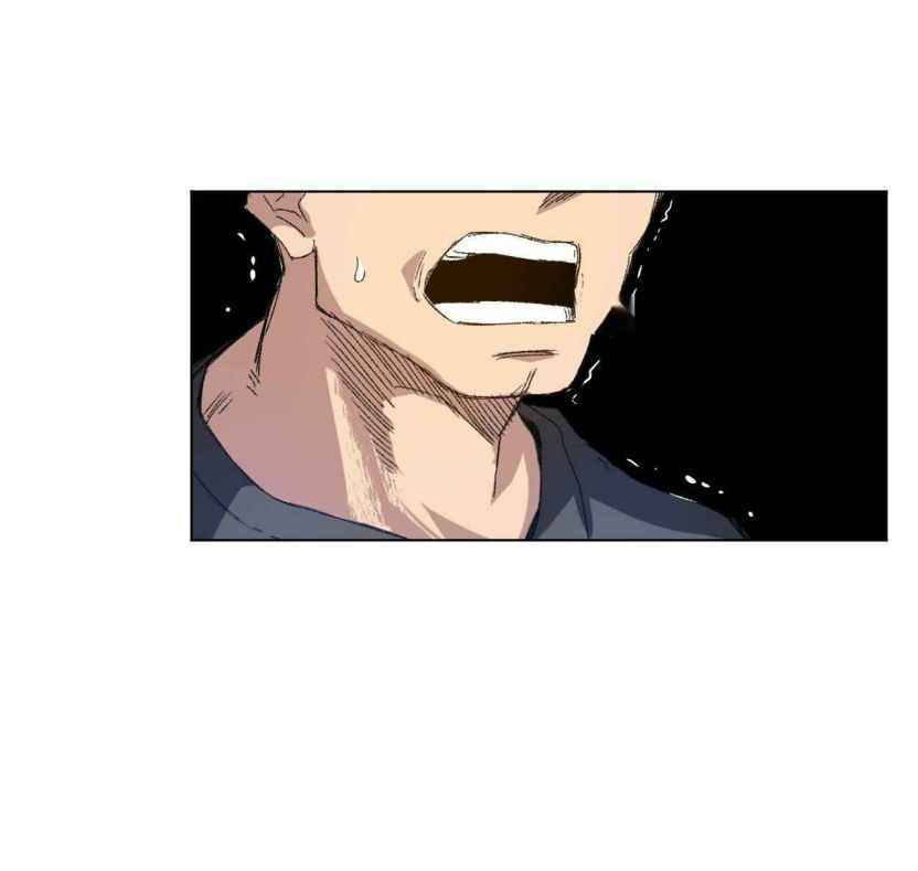 Page 8 of Chapter 66