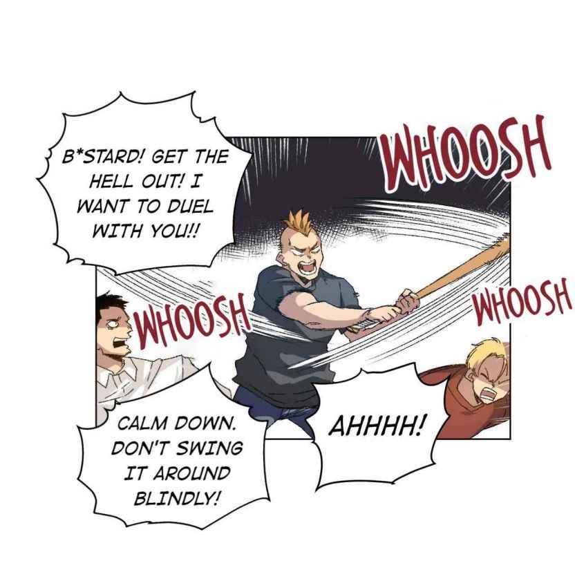 Page 9 of Chapter 66