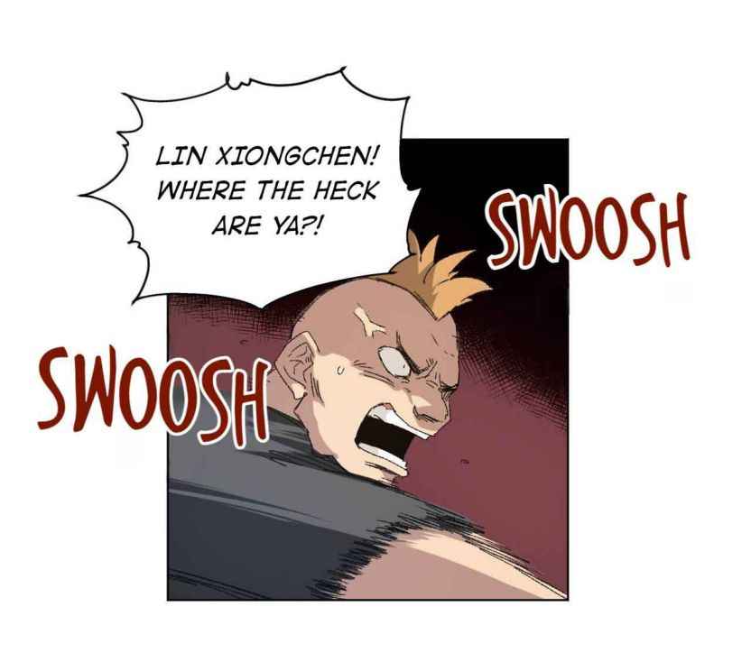 Page 10 of Chapter 66