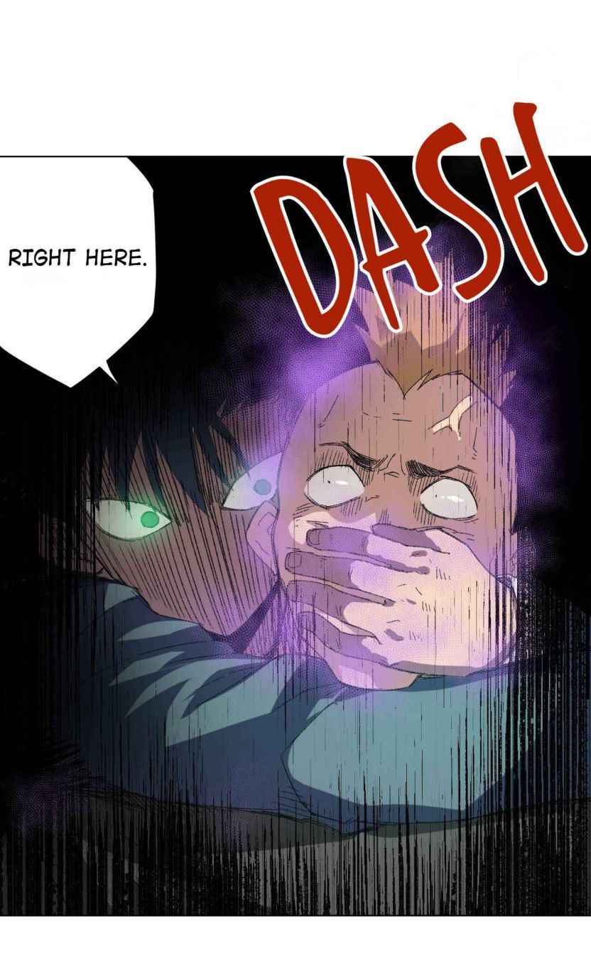Page 11 of Chapter 66