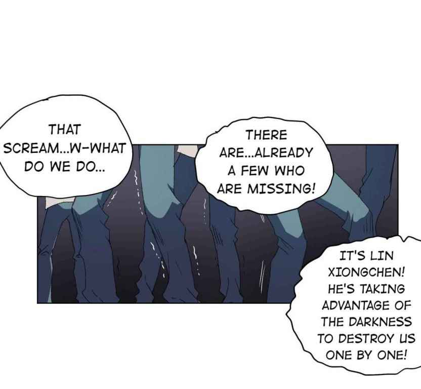 Page 13 of Chapter 66