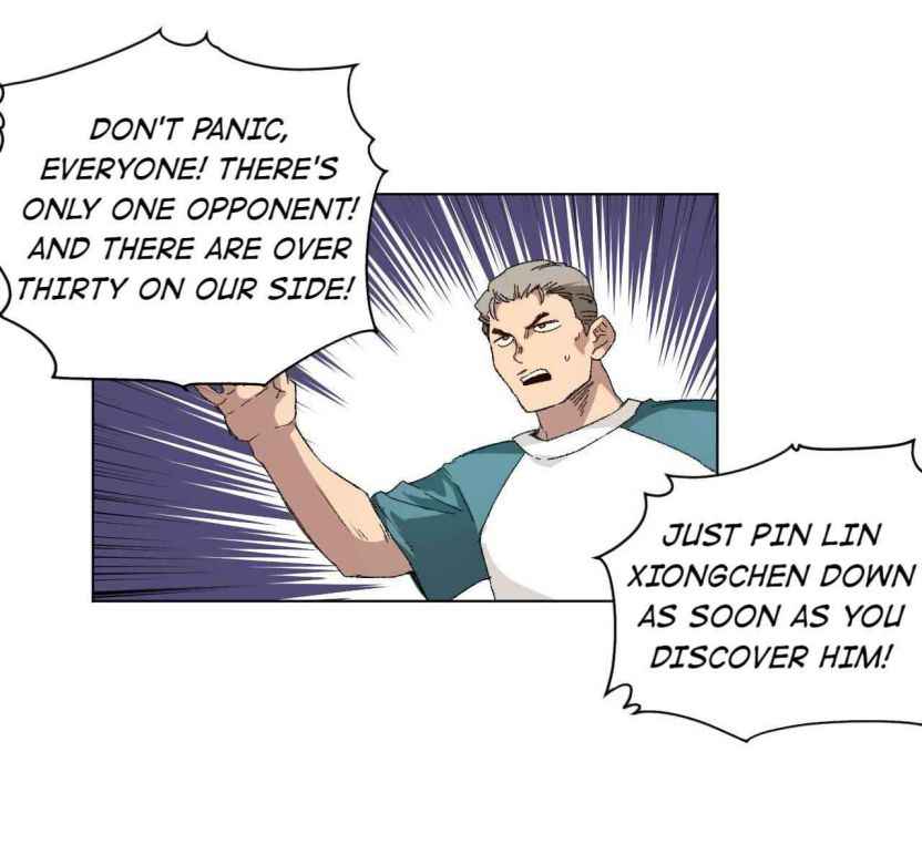 Page 14 of Chapter 66