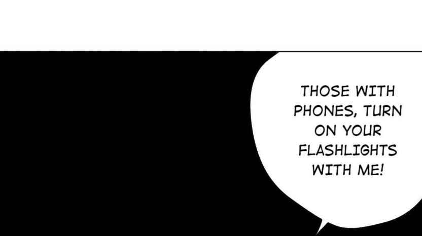 Page 15 of Chapter 66