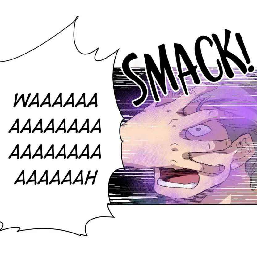 Page 17 of Chapter 66