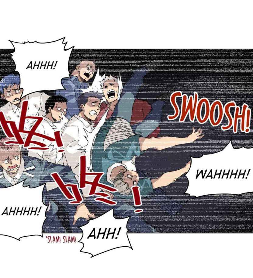 Page 18 of Chapter 66