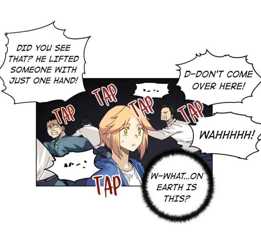 Page 19 of Chapter 66