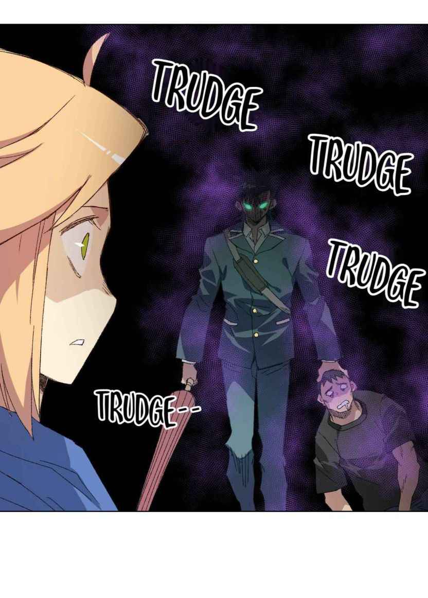 Page 20 of Chapter 66