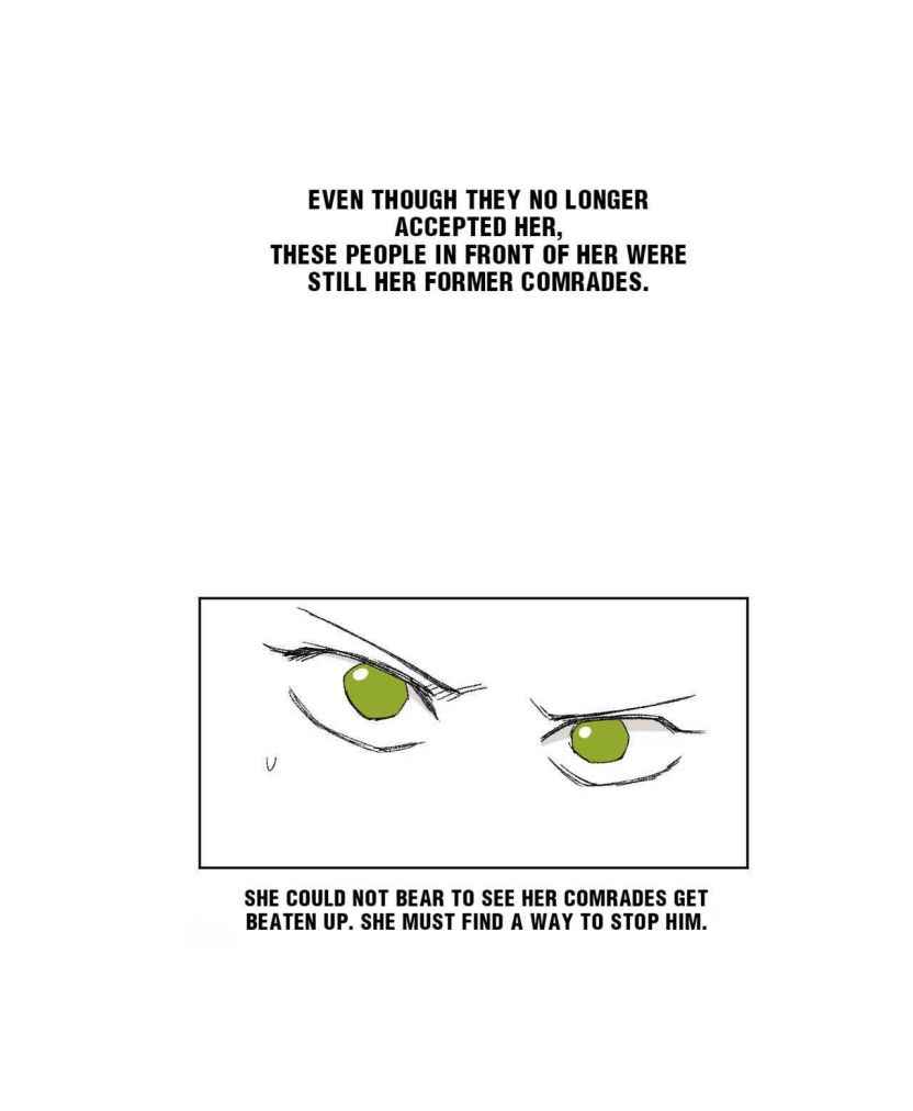 Page 21 of Chapter 66