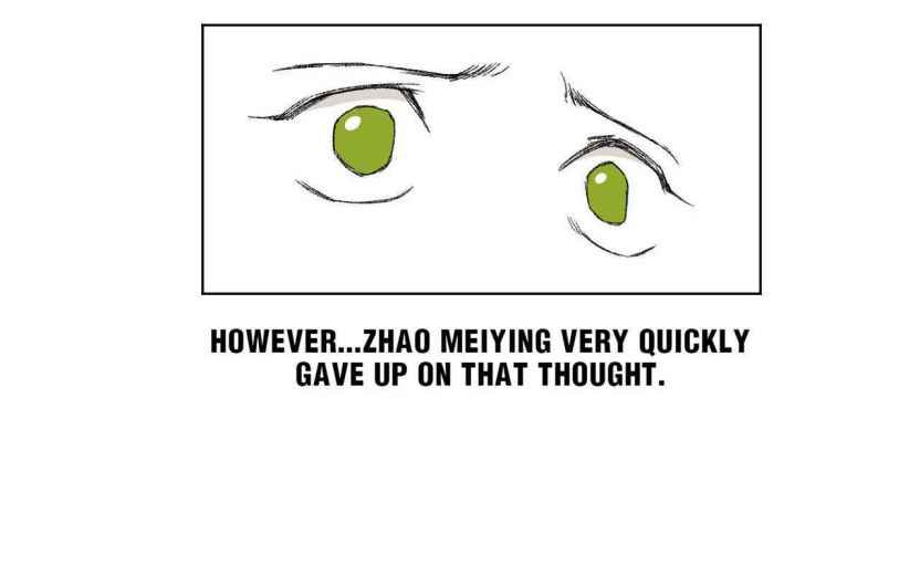Page 22 of Chapter 66