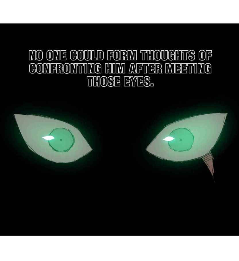 Page 23 of Chapter 66