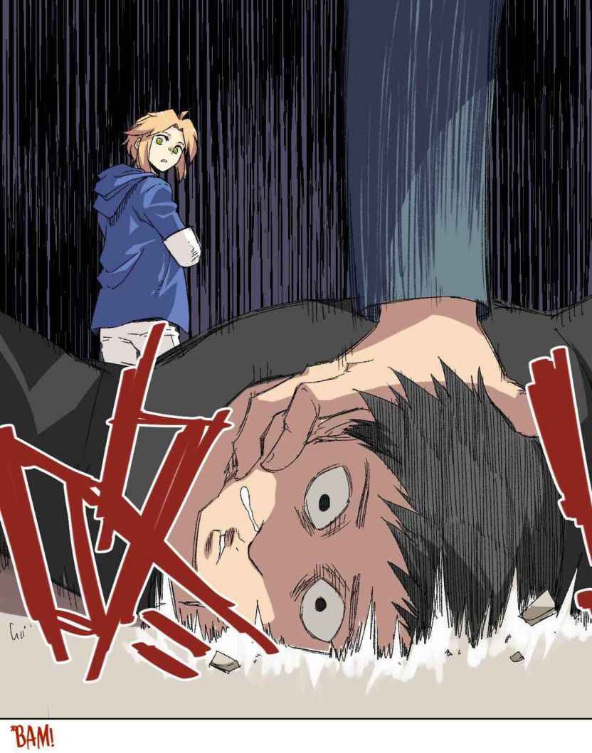 Page 25 of Chapter 66