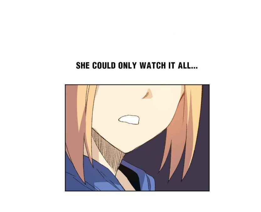 Page 26 of Chapter 66